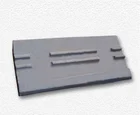 Logo Customization Hammer Professional Factory Export Mine Machinary Board Hammer Casting