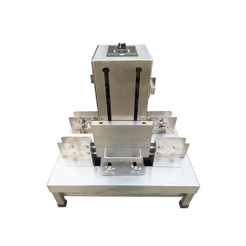 Chocolate block slicing machine Planner shaving machine for making Chip Decorated Cake Dessert
Chocolate block slicing machine Planner shaving machine for making Chip Decorated Cake Dessert