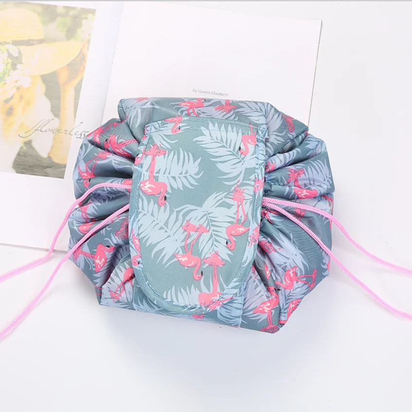 Custom RTS Lazy Easy Carry on Cord bag organizer waterproof large capacity floding Drawstring Pouch bag
Custom RTS Lazy Easy Carry on Cord bag organizer waterproof large capacity floding Drawstring Pouch bag