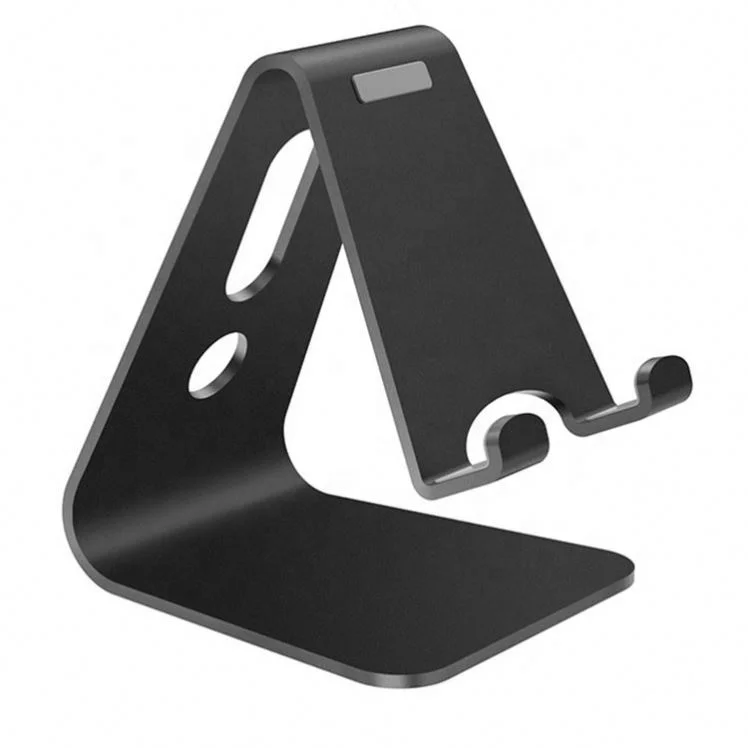 Laser Engrave Logo Cell Phone Stand Aluminum Alloy Tablet Pc Desk Holder Universal Mobile
Laser Engrave Logo Cell Phone Stand Aluminum Alloy Tablet Pc Desk Holder Universal Mobile