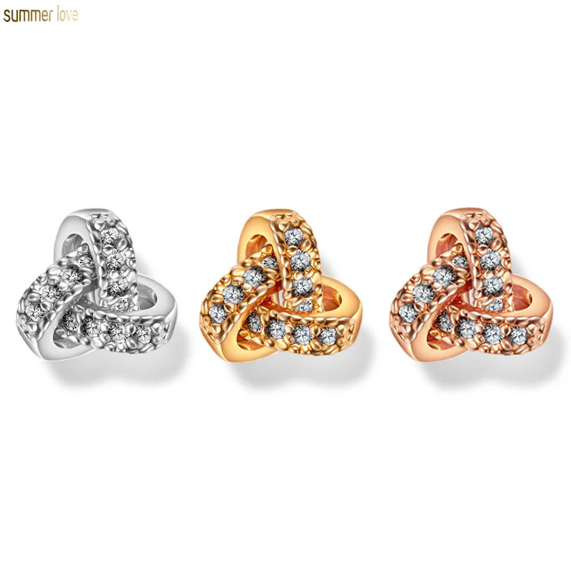 Fashion Cute Gold Silver Cubic Zirconia Diamond Love Knot Stud Earrings Jewelry For Women Girls
Fashion Cute Gold Silver Cubic Zirconia Diamond Love Knot Stud Earrings Jewelry For Women Girls