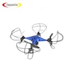 /product-detail/eco-friendly-2-4g-rc-die-cast-quadcopter-model-aircraft-engine-with-light-60666264738.html