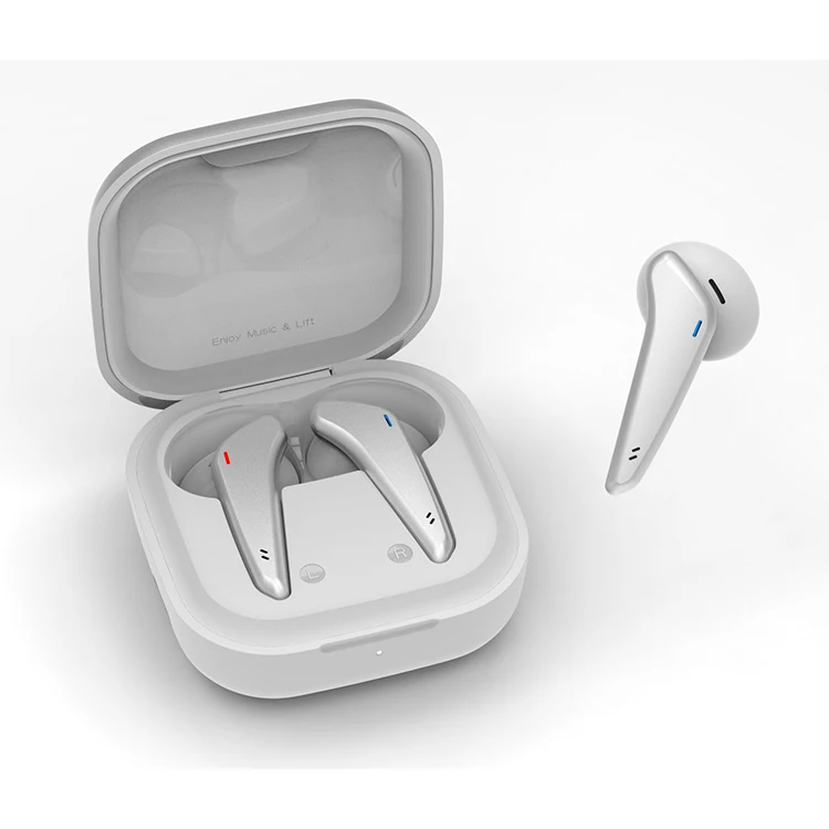 handfree tws Q7 gaming wireless earphone headphone with charging case high quility earbuds
handfree tws Q7 gaming wireless earphone headphone with charging case high quility earbuds