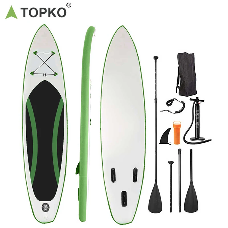 2021 New arrival oem surf inflatable sup stand up paddle board sup paddle board inflatable paddle stand sup up for sea, Customized color
2021 New arrival oem surf inflatable sup stand up paddle board sup paddle board inflatable paddle stand sup up for sea, Customized color