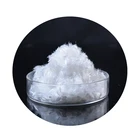 Graphic Customization Fiber Polypropylene Pp Fiber For Concrete And Mortar Synthetic Polypropylene Fiber