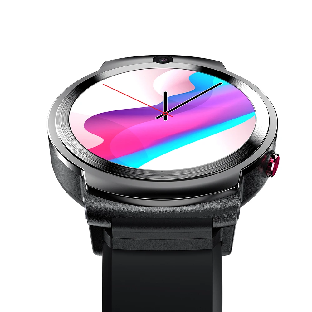 Factory wholesale cheap Price smart watch DM28 4G sim GPS watch 7 dm20 dm100 hw66 N78 N76 series 7 z37 with smart phone, Black
Factory wholesale cheap Price smart watch DM28 4G sim GPS watch 7 dm20 dm100 hw66 N78 N76 series 7 z37 with smart phone, Black