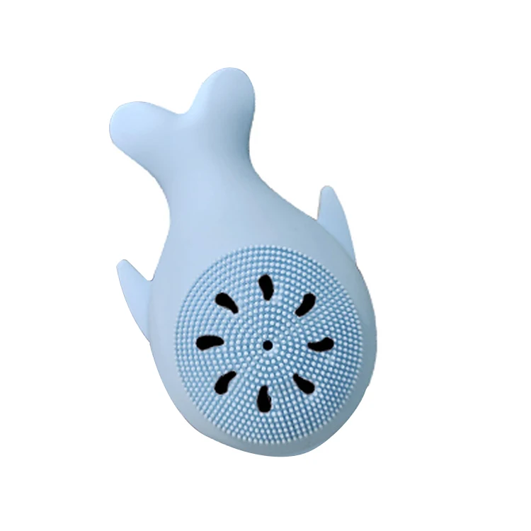 Pore Cleaning Skin Massager Cleansing Brush Deep Cleansing Facial Brush Skin Care Cleansing Brush Makeup
Pore Cleaning Skin Massager Cleansing Brush Deep Cleansing Facial Brush Skin Care Cleansing Brush Makeup