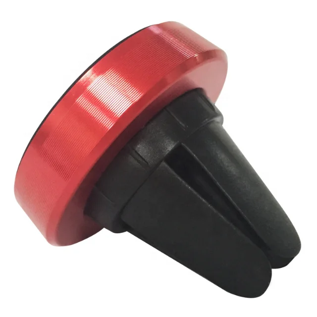 3m sticker magnetic cell phone holder.png