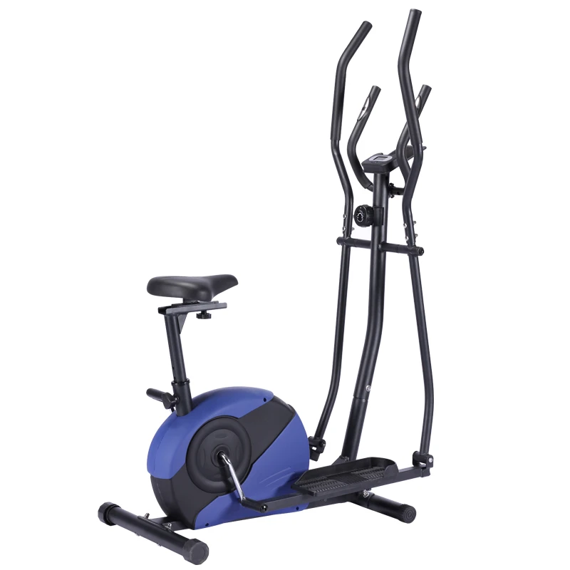Vivanstar Sale Indoor Fitness Gym Equipment Commercial Flywheel 4kg Model ST3721 Magnetic Spin Bike, Black
Vivanstar Sale Indoor Fitness Gym Equipment Commercial Flywheel 4kg Model ST3721 Magnetic Spin Bike, Black