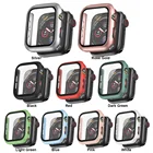 Watch Watch Case Cover For Apple Watch Series 5/4/3/2/1