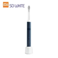 

SOOCAS SO WHITE EX3 Sonic Electric Toothbrush for Xiaomi Mijia Ultrasonic Automatic Tooth Brush Rechargeable Waterproof Cleaning