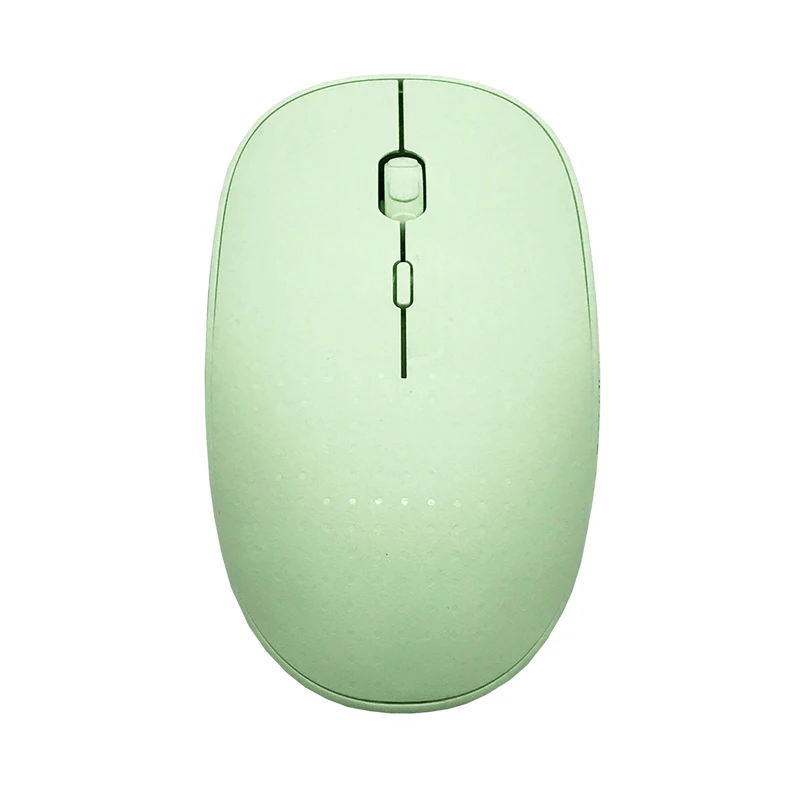 multicolor mini slim custom wireless 3.0 rechargeable mouse for laptop computer with CE or ROHS, Balck
multicolor mini slim custom wireless 3.0 rechargeable mouse for laptop computer with CE or ROHS, Balck