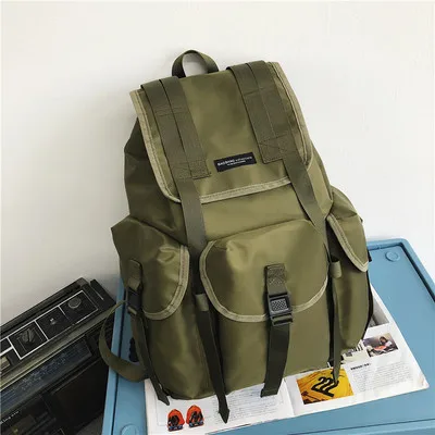 2021 school smell proof sports designer luxury travel delivery backpacks china bags men carrier laptop waterproof back pack bag
2021 school smell proof sports designer luxury travel delivery backpacks china bags men carrier laptop waterproof back pack bag