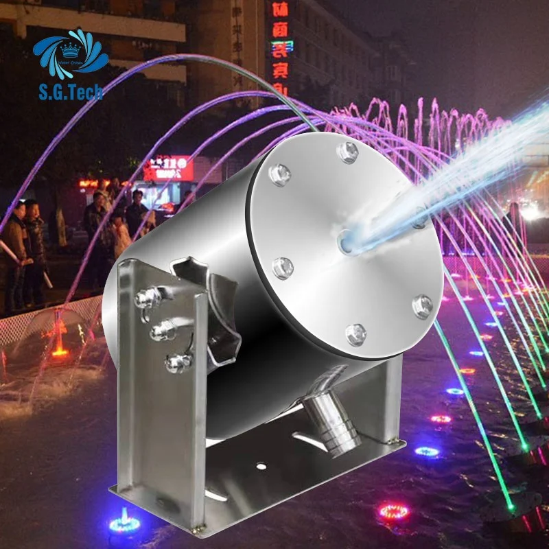 High Standard and Performance Circular Design Jet Laminar Deck Jet Laminar Wholesale Jet Nozzle, Rgb
High Standard and Performance Circular Design Jet Laminar Deck Jet Laminar Wholesale Jet Nozzle, Rgb