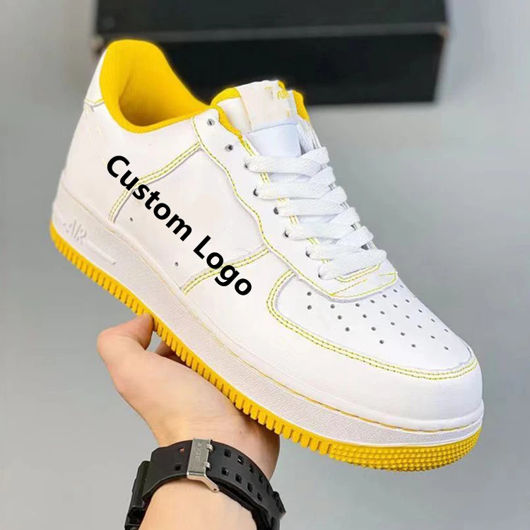 Air 1 basketball walking style shoes designer custom sneakers for men women other canvas trendy air shoess men's casual shoes
Air 1 basketball walking style shoes designer custom sneakers for men women other canvas trendy air shoess men's casual shoes