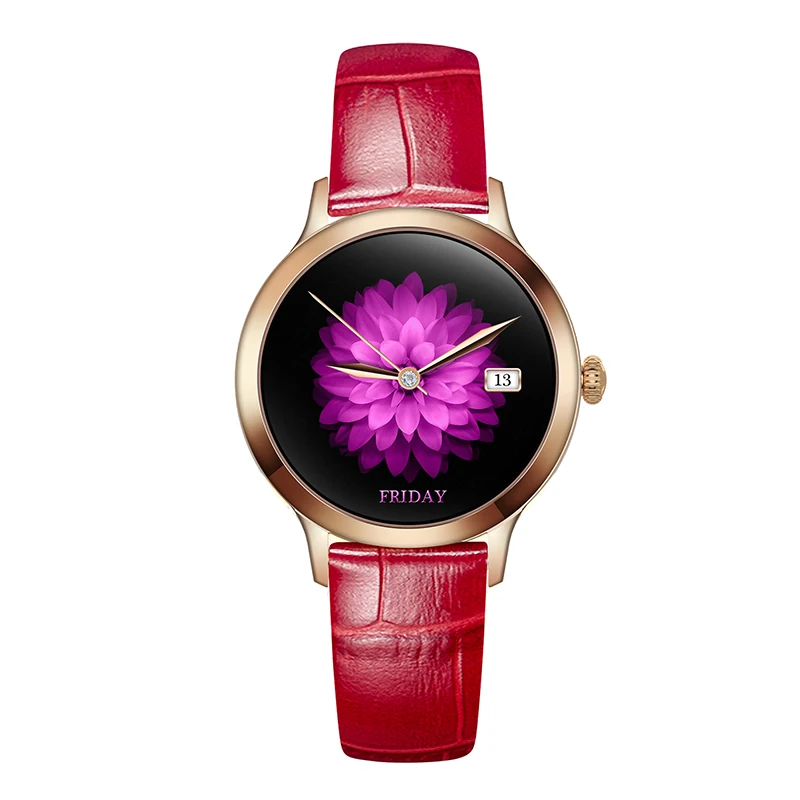 Cheap Price android smart watch For Galaxy Gear Breathable Nylon Sport smart bracelet smart watch
Cheap Price android smart watch For Galaxy Gear Breathable Nylon Sport smart bracelet smart watch