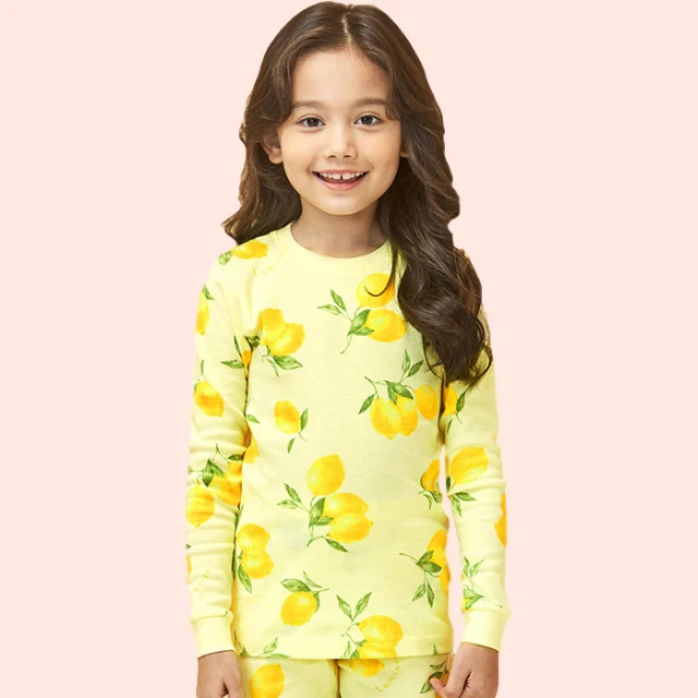 Night Wear Sleepwear Children Sleepwear Set for Girls Cartoon Winter Wholesale 100% Cotton Girl Boy Pajamas ODM Printed Autumn, Many colors
Night Wear Sleepwear Children Sleepwear Set for Girls Cartoon Winter Wholesale 100% Cotton Girl Boy Pajamas ODM Printed Autumn, Many colors