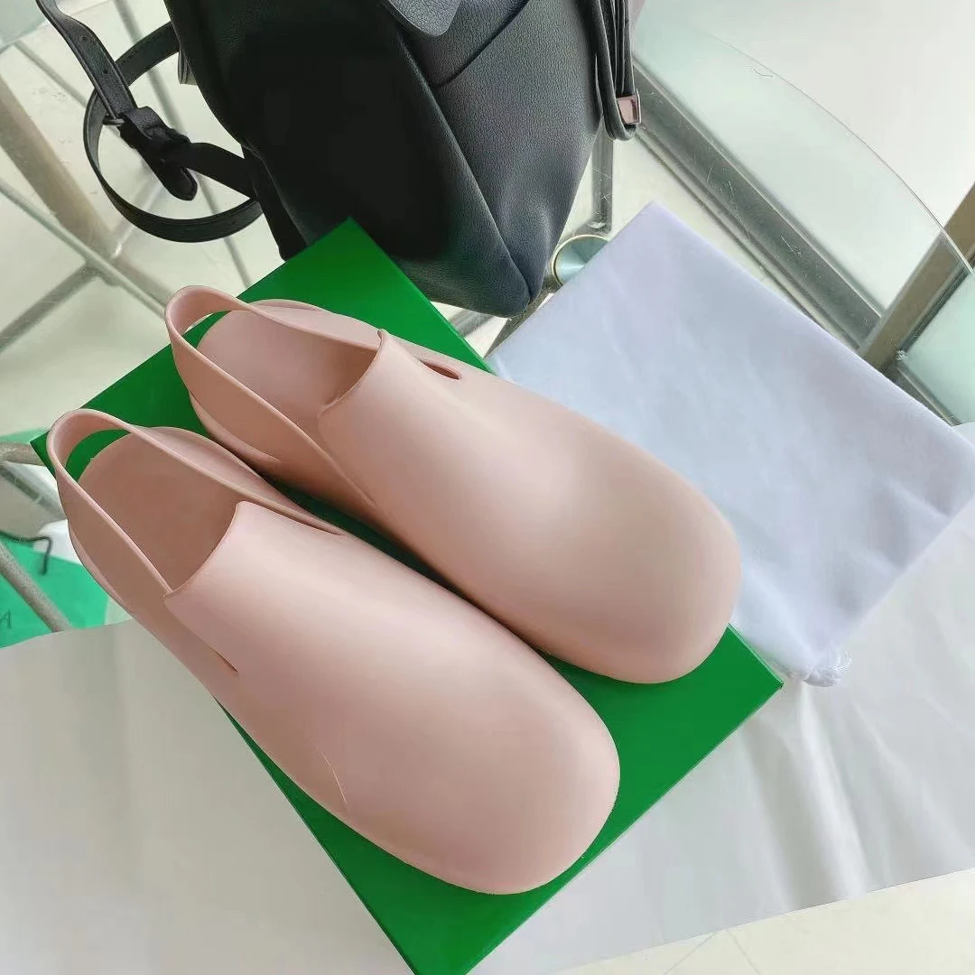 Plus big size fashion summer candy color indoor outdoor slip on sandals flat
Plus big size fashion summer candy color indoor outdoor slip on sandals flat