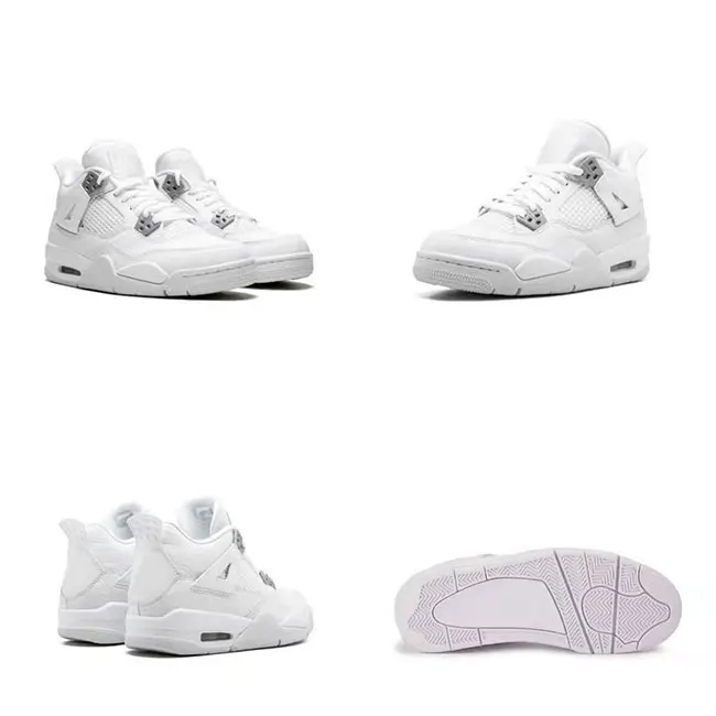 Fashion Leisure Sports Brand Casual Shoes Comfortable Basketball Shoes Breathable Custom Designer Shoes Stock Daily Wear
Fashion Leisure Sports Brand Casual Shoes Comfortable Basketball Shoes Breathable Custom Designer Shoes Stock Daily Wear