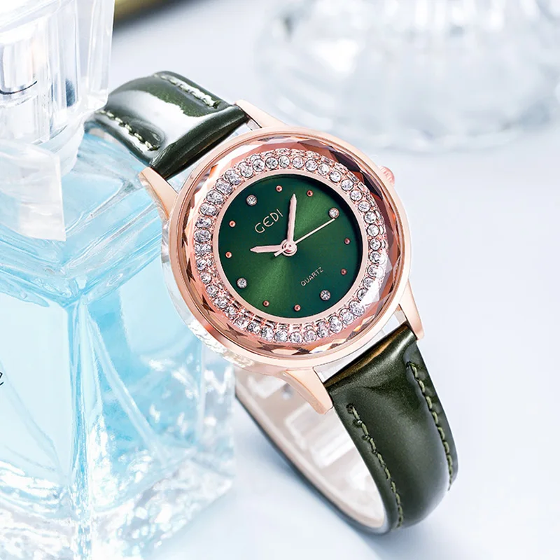 Hot Sale Brand Watches Lady Luxury Watch Women Wrist Quartz Watch Women Wrist, Optional
Hot Sale Brand Watches Lady Luxury Watch Women Wrist Quartz Watch Women Wrist, Optional