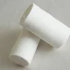First Aid Cotton Medical Triangular Absorbent Gauze Bandage