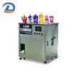 /product-detail/automatic-mineral-water-shaped-bag-sealing-machine-beverage-juice-filling-machine-62344382728.html