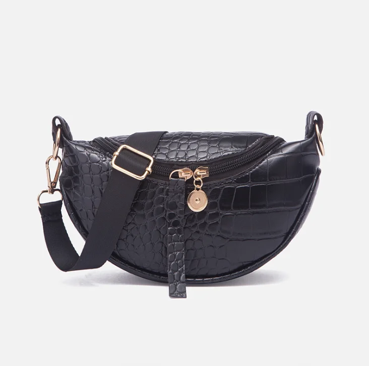 New Ladies Small Bag Fashion One Shoulder Korean Diagonal Bag, Yellow,,black,pink,blue,green
New Ladies Small Bag Fashion One Shoulder Korean Diagonal Bag, Yellow,,black,pink,blue,green