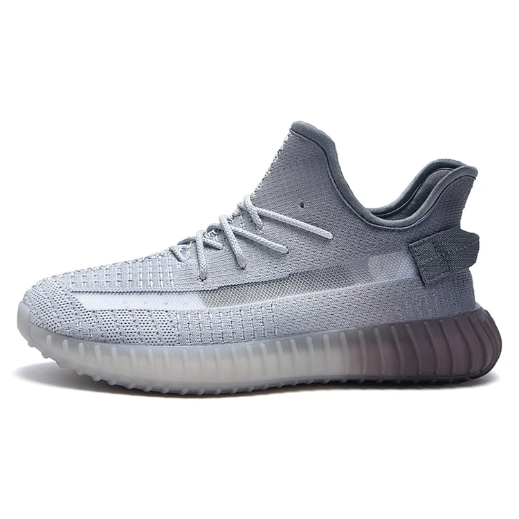 Guaranteed Quality Custom Fashion Men's Breathable Sports Running Causal Shoes, White,grey,orange
Guaranteed Quality Custom Fashion Men's Breathable Sports Running Causal Shoes, White,grey,orange