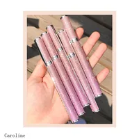 Makeup Liquid Eyeliner Pencil Quick Dry Waterproof Eye Liner Black Color with Beauty Eye Pencil
Makeup Liquid Eyeliner Pencil Quick Dry Waterproof Eye Liner Black Color with Beauty Eye Pencil