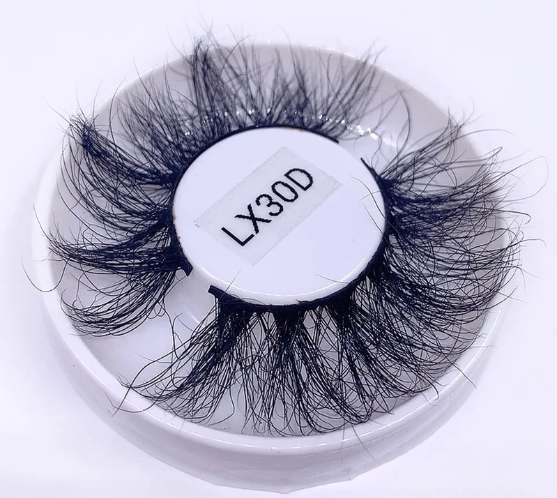 100% mink eyelashes lashes 5D 3d wholesale vendor bulk fluffy mink eyelash, Natural black
100% mink eyelashes lashes 5D 3d wholesale vendor bulk fluffy mink eyelash, Natural black