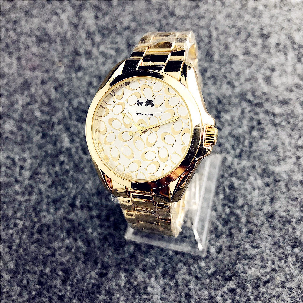 Professional brands women's watch digital wristwatch for kids wristwatches men watches luxury low price high quality watches, Gold
Professional brands women's watch digital wristwatch for kids wristwatches men watches luxury low price high quality watches, Gold
