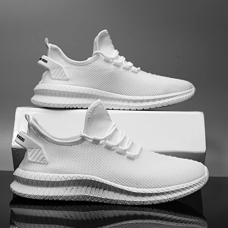 Factory supplied soft yeez y sneakers for trendy shoe man hiking shoes outdoor
Factory supplied soft yeez y sneakers for trendy shoe man hiking shoes outdoor