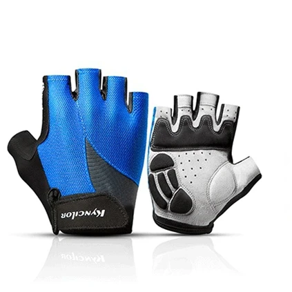 Wholesale Best Sell Custom Protective Impact Racing Cycling Mtb Road Riding Sports Gloves Men Black Custom Cycling Gloves, Picture shows
Wholesale Best Sell Custom Protective Impact Racing Cycling Mtb Road Riding Sports Gloves Men Black Custom Cycling Gloves, Picture shows