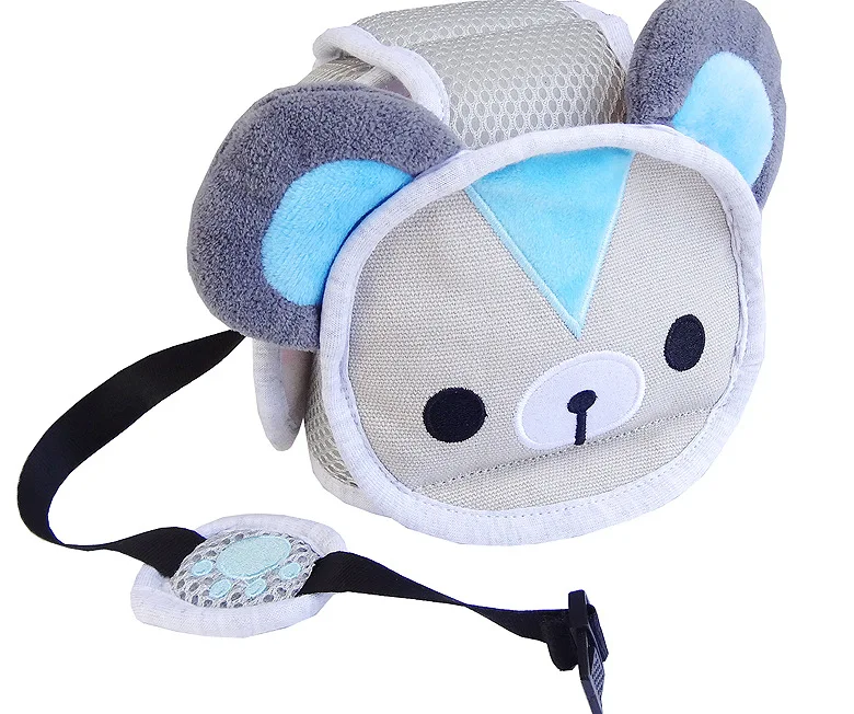 2020 New product launch ultra-low price animal cute fashion baby safety protective hat helmet, Black,red,blue,yellow.gray
2020 New product launch ultra-low price animal cute fashion baby safety protective hat helmet, Black,red,blue,yellow.gray