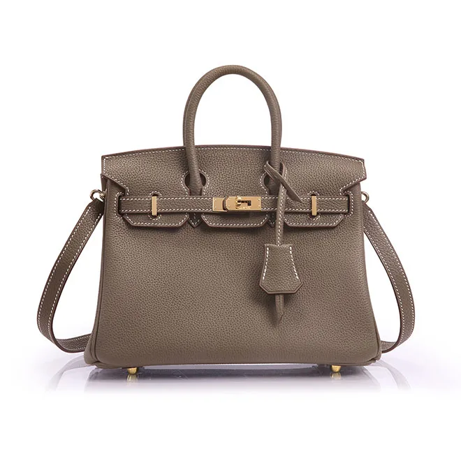 High Quality Designer Handbags TOGO Genuine Leather Purse Bag Casual Handbags for Women, Black,brown,khiki,etoupe grey,orange,red,pink,beige,jaune poussin, ect
High Quality Designer Handbags TOGO Genuine Leather Purse Bag Casual Handbags for Women, Black,brown,khiki,etoupe grey,orange,red,pink,beige,jaune poussin, ect