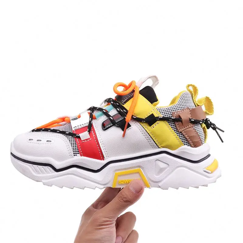 2020 Hot Sale Latest Arrival Fashion Woman Casual Shoes Sneakers For School Girls Walking Trainers Shoes, Black+rosy/black+blue/custom
2020 Hot Sale Latest Arrival Fashion Woman Casual Shoes Sneakers For School Girls Walking Trainers Shoes, Black+rosy/black+blue/custom