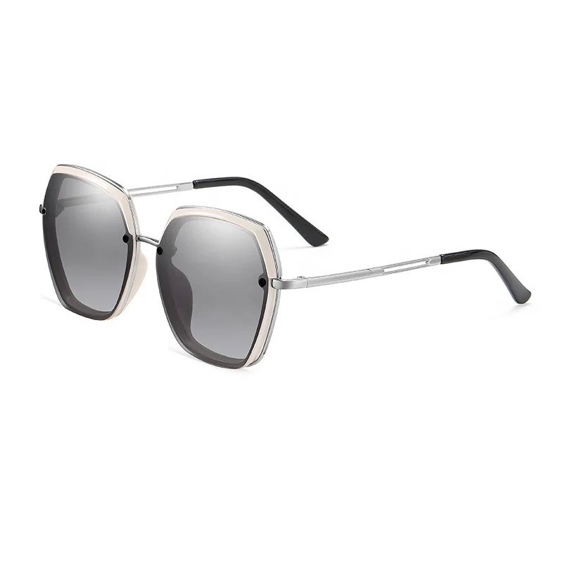 Sunglasses Brand Polarized Women Uv400 Black Blue Fashion Sunglasses 2021 Sun Glasses For Men, 5 colors
Sunglasses Brand Polarized Women Uv400 Black Blue Fashion Sunglasses 2021 Sun Glasses For Men, 5 colors