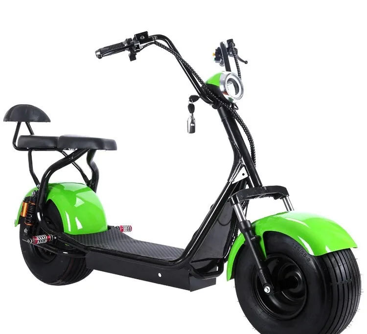 Europe Warehouse 2000W Lithium Battery Cheap Electric Motorcycle Scooters, Customized
Europe Warehouse 2000W Lithium Battery Cheap Electric Motorcycle Scooters, Customized