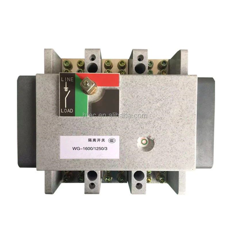 portable meter HQ30D53101101