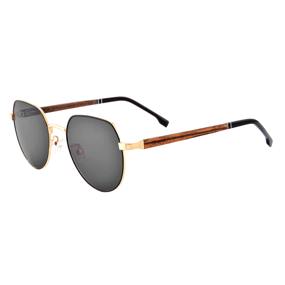 wooden sunglasses 2020 men women polarized sun glasses myopia eyeglasses driving fishing sunglasses resin lenses uv400 polarized
wooden sunglasses 2020 men women polarized sun glasses myopia eyeglasses driving fishing sunglasses resin lenses uv400 polarized