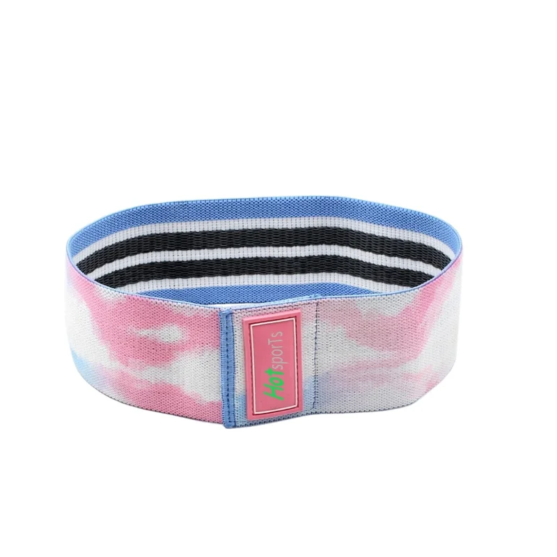 2021 new style custom logo bungee resistance make your own resistance bands for women, 10 regular colors + customized color
2021 new style custom logo bungee resistance make your own resistance bands for women, 10 regular colors + customized color