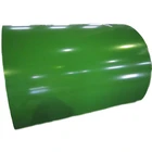 Prepainted Color Galvanizing Steel Sheet for Roof tiles