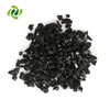 Factory price of activated carbon malaysia buyers