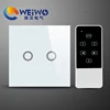 /product-detail/smart-home-wifi-light-switch-touch-control-glass-panel-remote-control-wall-switch-2gang-60542428781.html