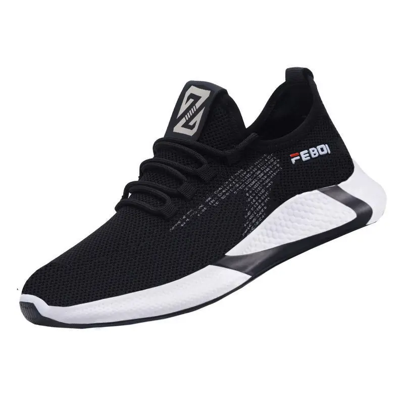 wholesale spring loro piana sneakers bling skateboarding canvas high shoe quality original singal
wholesale spring loro piana sneakers bling skateboarding canvas high shoe quality original singal