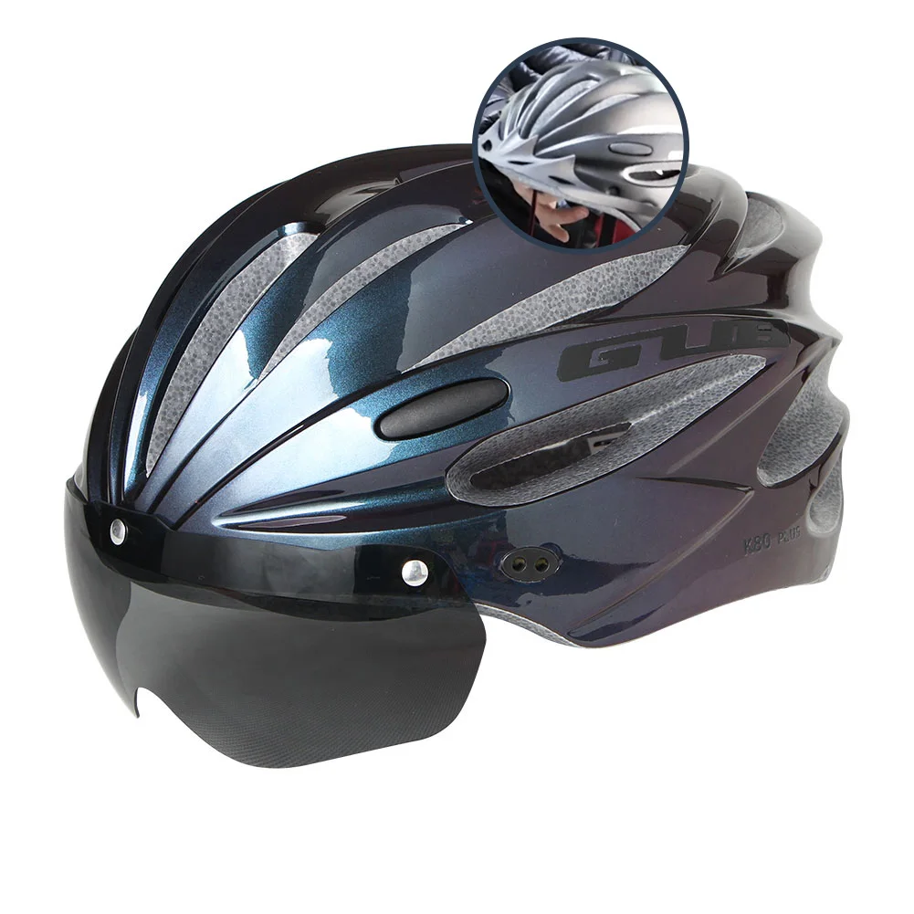 adult Mountain motor Bike Helmet Cycling Riding Helmet Safety for Adults Men Women for bike helmet
adult Mountain motor Bike Helmet Cycling Riding Helmet Safety for Adults Men Women for bike helmet