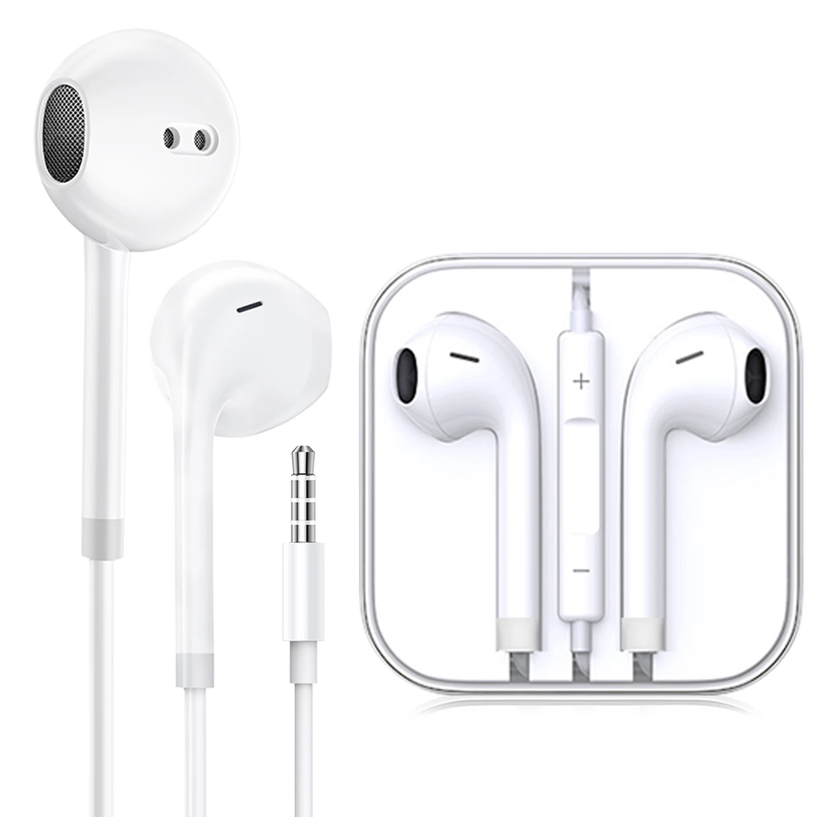 high quality low price whole sale in manufacturing earphone headphones for cell phone
high quality low price whole sale in manufacturing earphone headphones for cell phone