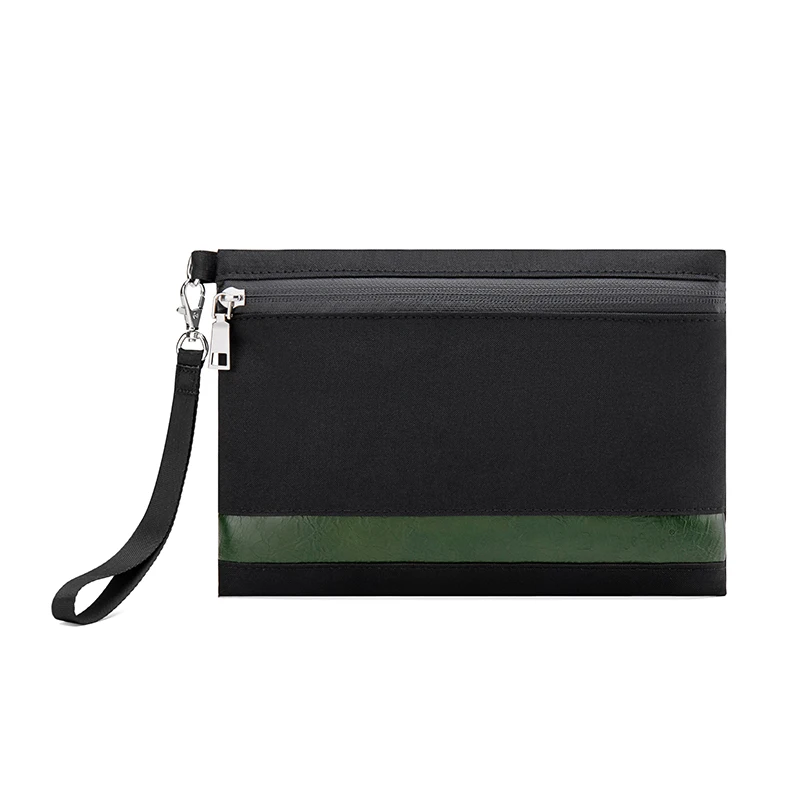 New Design Green Carbon Filter Smell Proof Container Bag For Herbs, Black/ blue / red or oem
New Design Green Carbon Filter Smell Proof Container Bag For Herbs, Black/ blue / red or oem