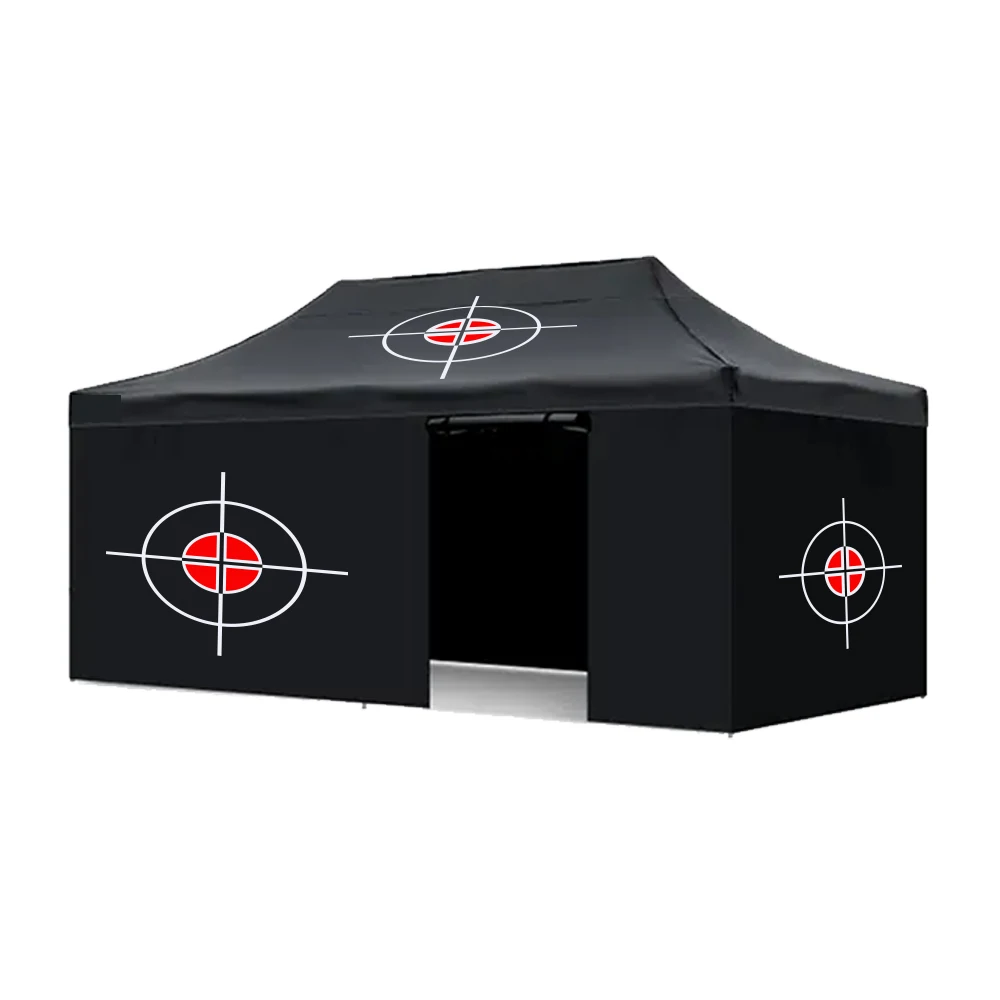 Advertising Custom Outdoor Event Quick Fireproof Collapsible Cheap Folding Tent advertising folding tent 20ft, Custmized full color
Advertising Custom Outdoor Event Quick Fireproof Collapsible Cheap Folding Tent advertising folding tent 20ft, Custmized full color