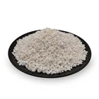 Slow Release Nitrogen Granule MU 40-0-0 Urea Formaldehyde Fertilizer